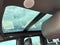 2024 Ford F-250SD F-250® King Ranch®
