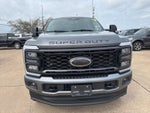2024 Ford F-250SD F-250® Lariat®