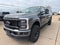 2024 Ford F-250SD F-250® Lariat®