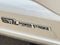 2023 Ford F-250SD F-250® Lariat®