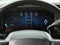 2023 Ford F-250SD F-250® Lariat®