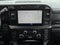 2023 Ford F-250SD F-250® Lariat®
