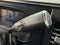 2023 Ford F-250SD F-250® Lariat®