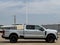 2023 Ford F-250SD F-250® Lariat®
