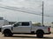 2023 Ford F-250SD F-250® Lariat®