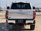 2024 Ford F-350SD Limited