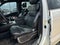 2024 Ford F-350SD Platinum Platinum