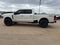 2024 Ford F-350SD Platinum Platinum