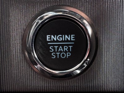 2025 Ford F-350SD Platinum