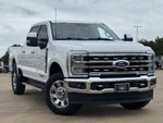 2023 Ford F-350SD Lariat