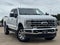 2023 Ford F-350SD Lariat