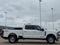 2023 Ford F-350SD Lariat