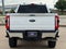 2023 Ford F-350SD Lariat
