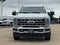 2023 Ford F-350SD Lariat