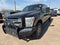 2016 Ford F-350SD King Ranch