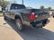 2016 Ford F-350SD King Ranch