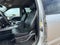 2018 Ford F-350SD Lariat