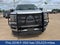 2018 Ford F-350SD Lariat