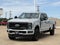 2025 Ford F-350SD XL