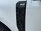 2024 Ford F-350SD XLT