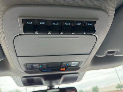 2024 Ford F-350SD XLT