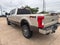2017 Ford F-350SD Lariat