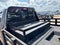 2021 Ford F-350SD XL