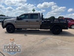 2021 Ford F-350SD XL
