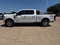 2022 Ford F-350SD King Ranch