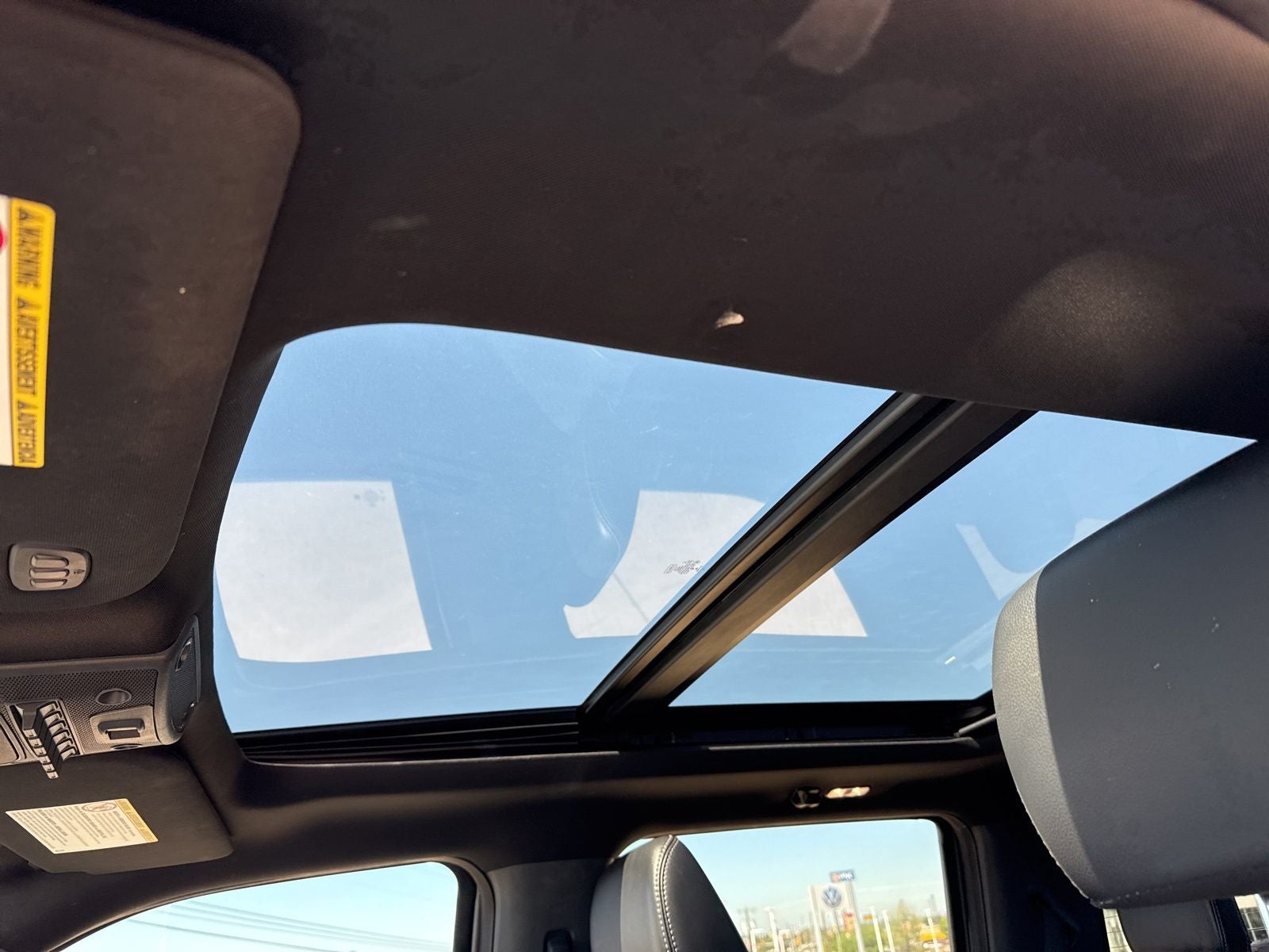 2022 Ford F-350SD Lariat