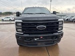 2023 Ford F-350SD Lariat