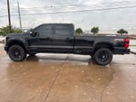 2023 Ford F-350SD Lariat