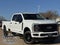 2024 Ford F-350SD XL
