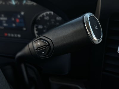 2024 Ford F-350SD XL