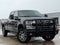 2021 Ford F-350SD Lariat