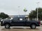 2021 Ford F-350SD Lariat