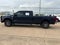 2021 Ford F-350SD Lariat