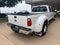 2011 Ford F-350SD Lariat DRW