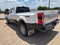 2024 Ford F-350SD King Ranch DRW