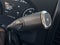 2024 Ford F-350SD XLT DRW