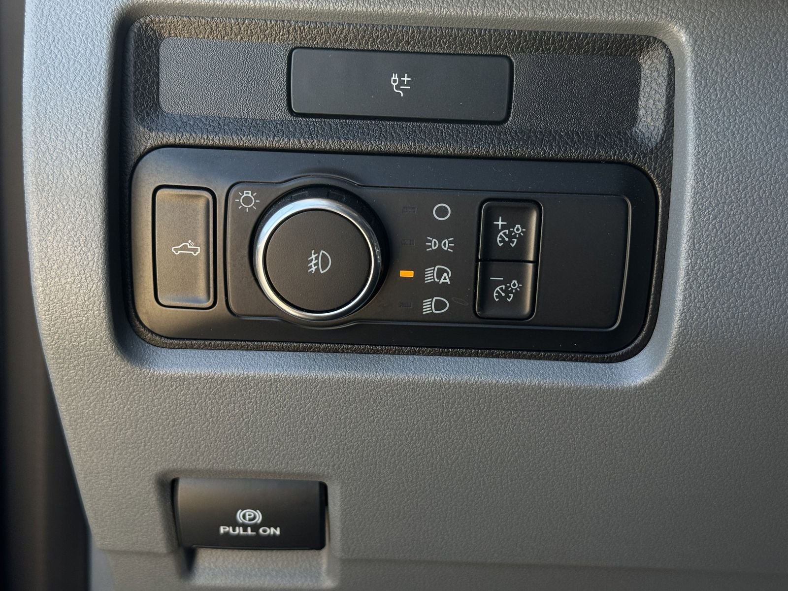 2024 Ford F-350SD XLT DRW