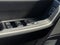 2024 Ford F-350SD XLT DRW