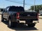 2024 Ford F-350SD XLT DRW