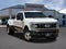 2024 Ford F-350SD King Ranch DRW