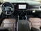 2024 Ford F-350SD King Ranch DRW