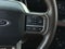 2024 Ford F-350SD King Ranch DRW