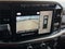 2024 Ford F-350SD King Ranch DRW