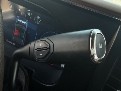 2024 Ford F-350SD King Ranch DRW