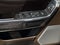 2024 Ford F-350SD King Ranch DRW