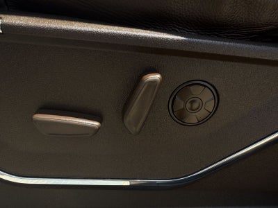 2024 Ford F-350SD King Ranch DRW